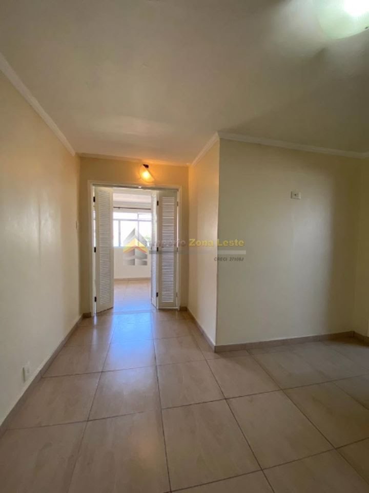 Sobrado, 4 quartos, 400 m² - Foto 14