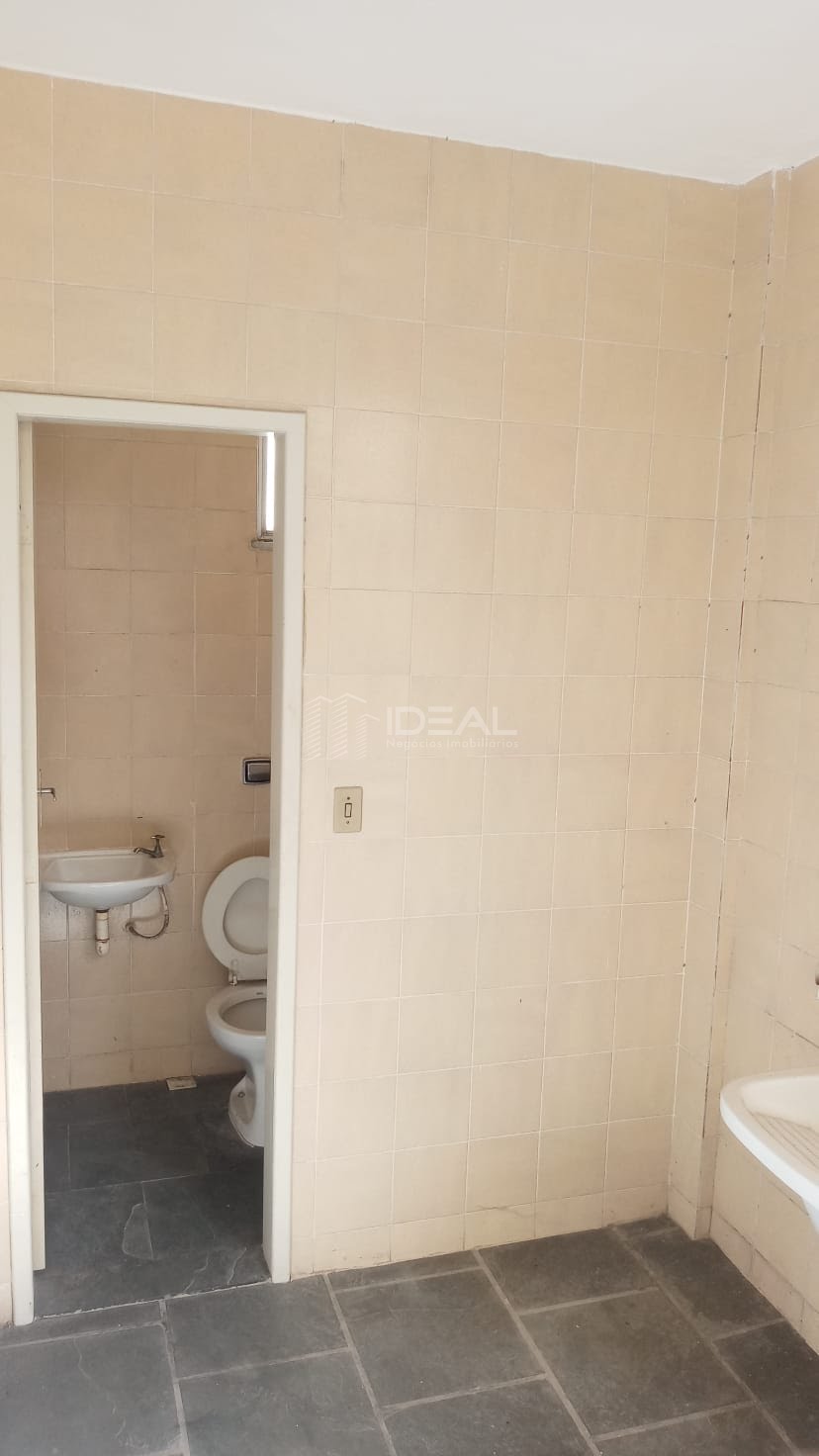 Apartamento à venda com 3 quartos, 1 suíte, 1 vaga e 131m² no Parque California, Campos dos Goytacazes (RJ) — foto 11 de 18