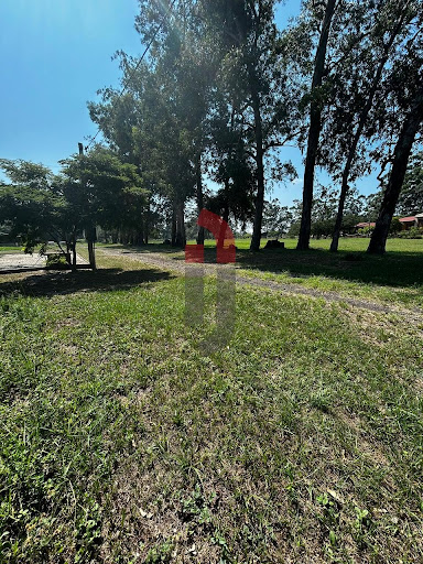 Terreno em Palmital  -  Osório
