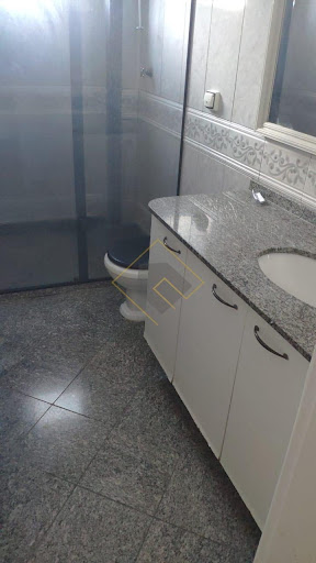 Apartamento em Centro  -  Campos dos Goytacazes