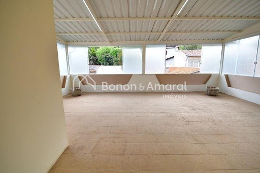 Casa, 4 quartos, 400 m² - Foto 20