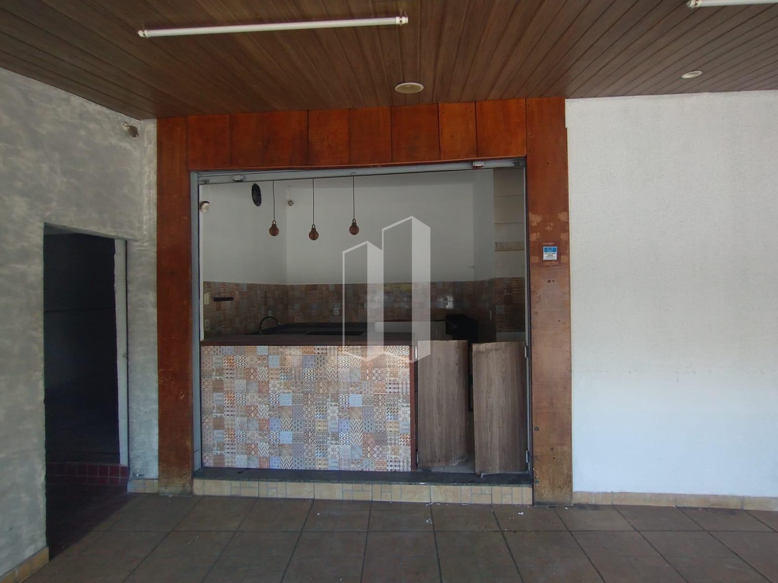 Comercial para alugar com 3 banheiros e 242m² no Parque Anhanguera, Goiânia (GO) — foto 27 de 30