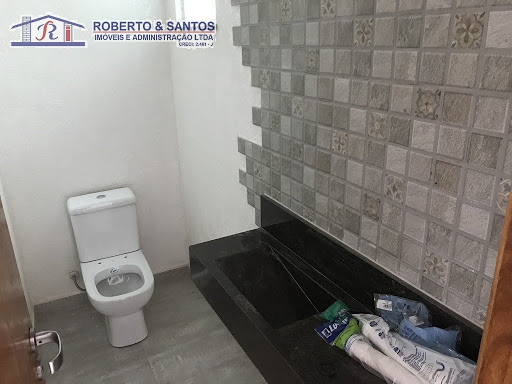 Lavabo