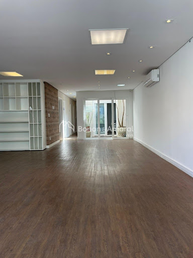 Prédio Inteiro, 208 m² - Foto 4