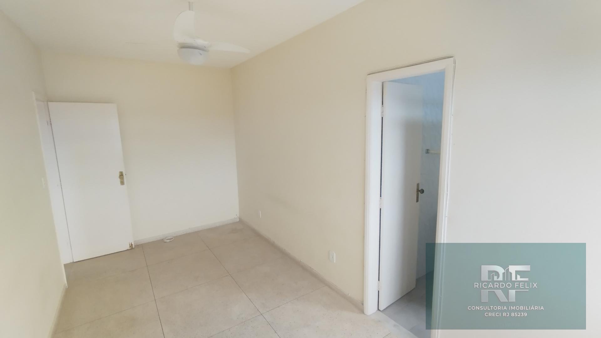 Apartamento à venda com 2 quartos, 1 banheiro, 1 vaga e 66m² no Balneário Remanso, Rio das Ostras (RJ) — foto 3 de 30