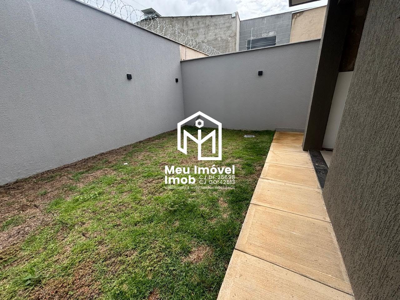 Casa, 3 quartos, 300 m² - Foto 28