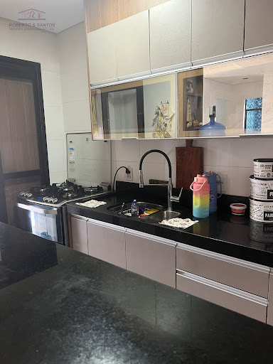 cozinha