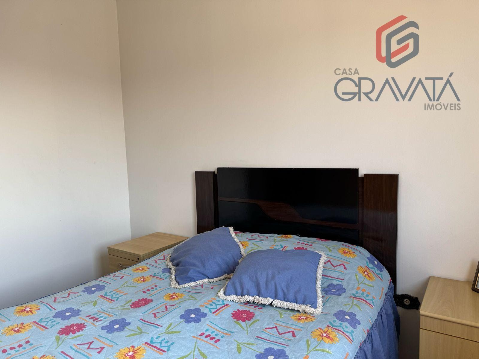 Casa à venda com 3 quartos, 2 banheiros, 2 vagas e 155m² no Vila Progresso, Santo André (SP) — foto 21 de 23