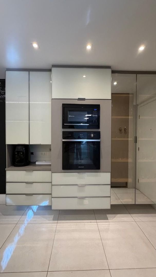 Apartamento à venda com 3 quartos, 3 suítes, 2 vagas e 250m² no Casa Forte, Recife (PE) — foto 18 de 30