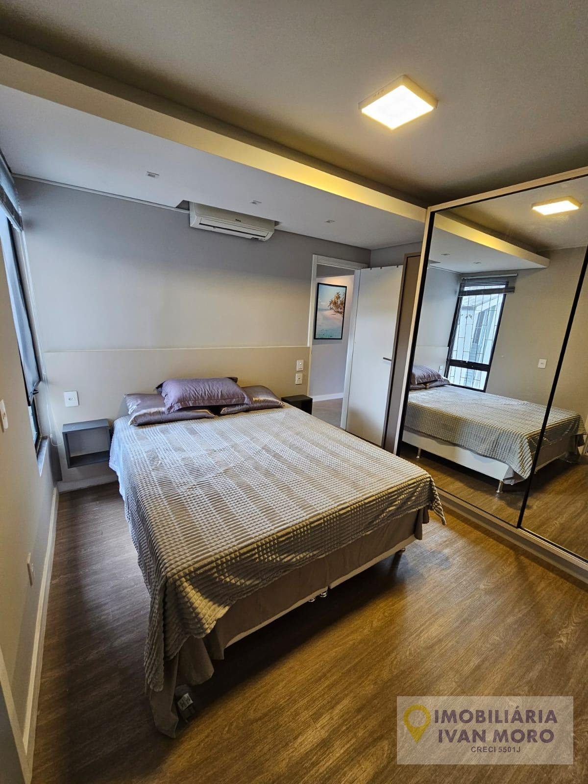 Casa para alugar com 3 quartos, 1 suíte, 3 vagas e 159m² no Daniela, Florianópolis (SC) — foto 30 de 30