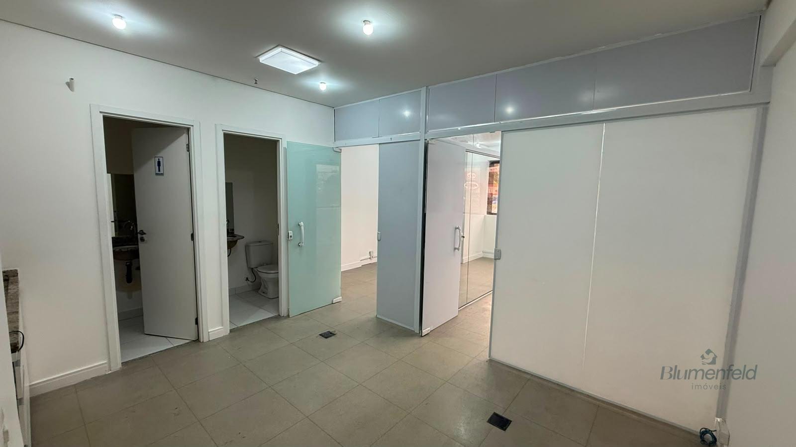 Comercial para alugar com 2 banheiros e 40m² no Centro, Arujá (SP) — foto 6 de 10