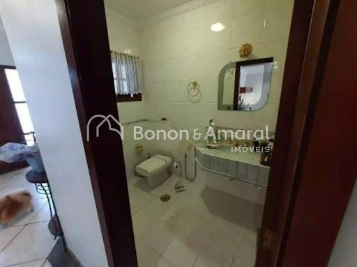 Casa, 4 quartos, 398 m² - Foto 9