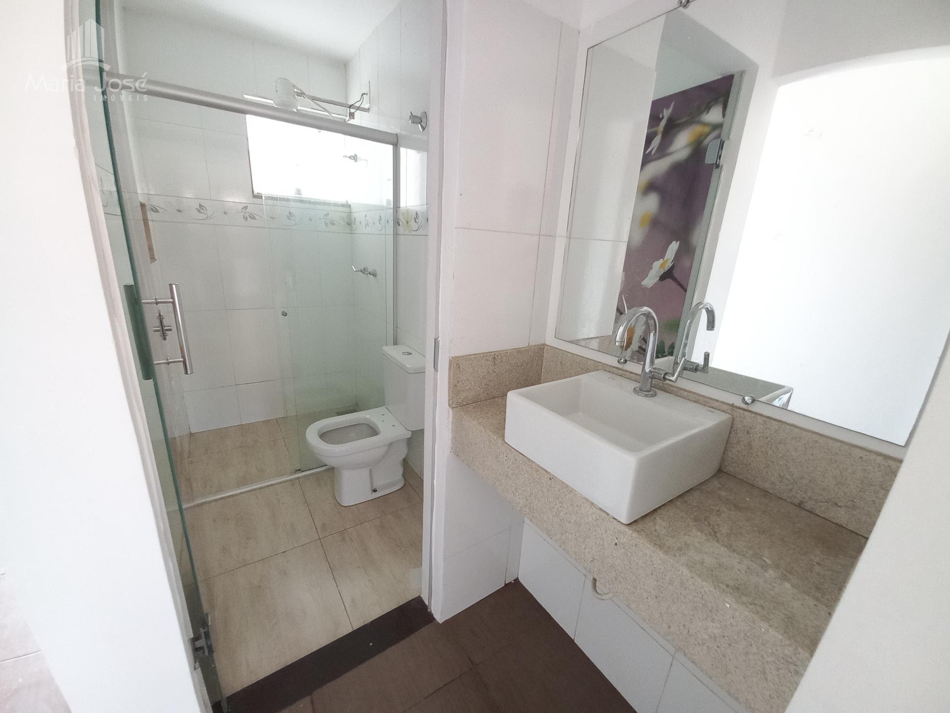 Casa à venda com 3 quartos, 1 suíte, 2 vagas e 140m² no Interlagos II, Sete Lagoas (MG) — foto 15 de 29