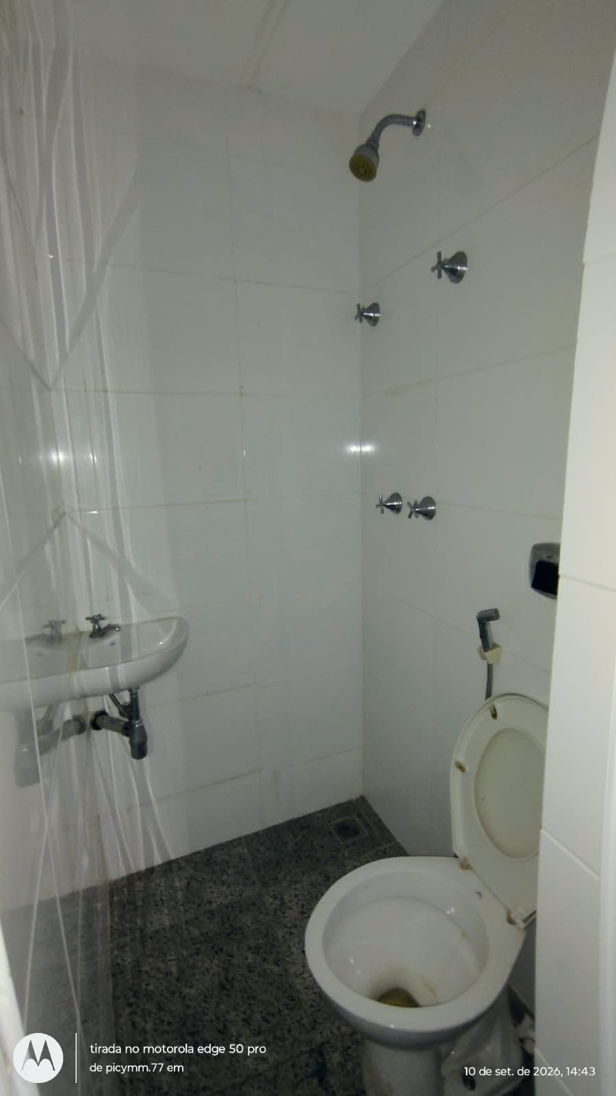 Apartamento para alugar com 3 quartos, 3 suítes, 1 vaga e 98m² no Recreio dos Bandeirantes, Rio de Janeiro (RJ) — foto 28 de 30