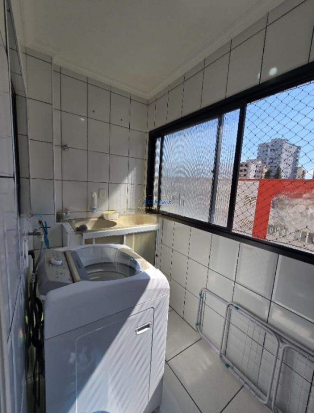 Apartamento à venda com 2 quartos, 1 suíte, 1 vaga e 93m² no Vila Tupi, Praia Grande (SP) — foto 16 de 30