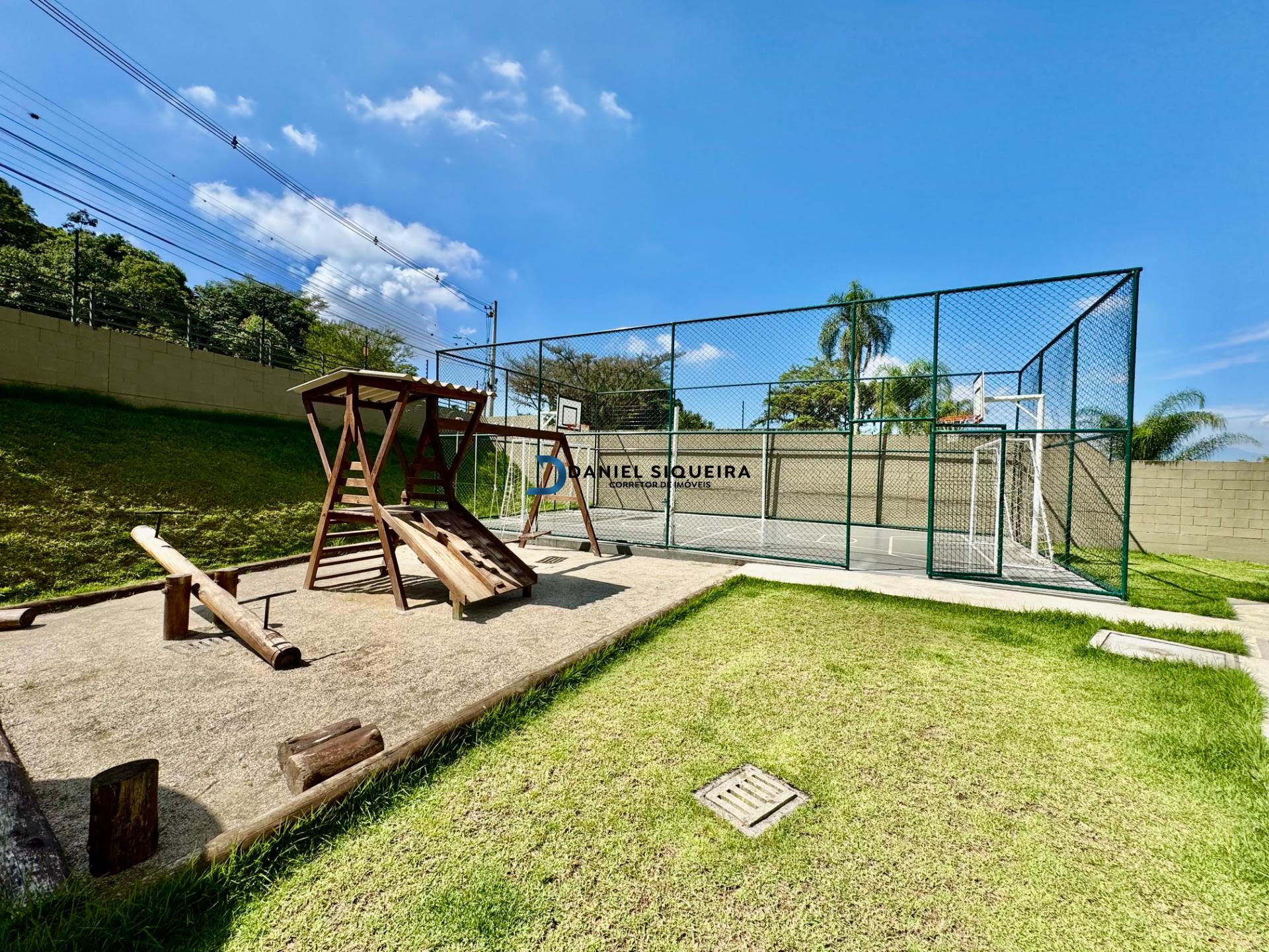 Apartamento à venda com 2 quartos, 1 banheiro, 1 vaga e 59m² no Forquilhas, São José (SC) — foto 20 de 27
