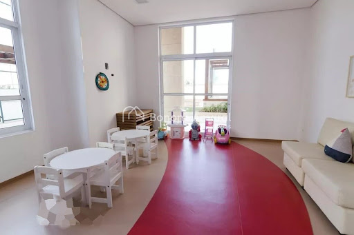 Apartamento, 3 quartos, 108 m² - Foto 26