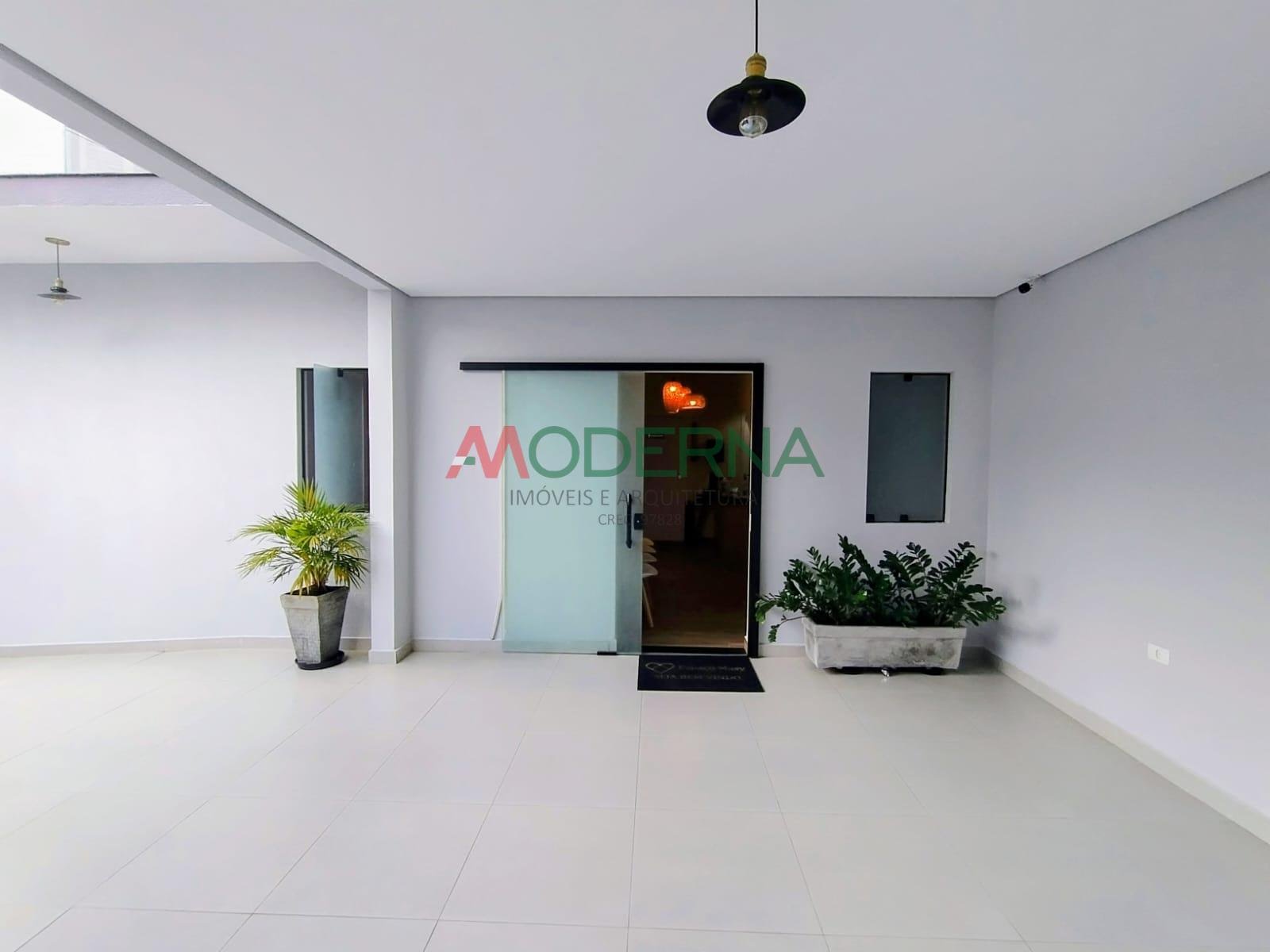 Comercial para alugar com 3 banheiros e 6m² no Paulicéia, São Bernardo do Campo (SP) — foto 30 de 30