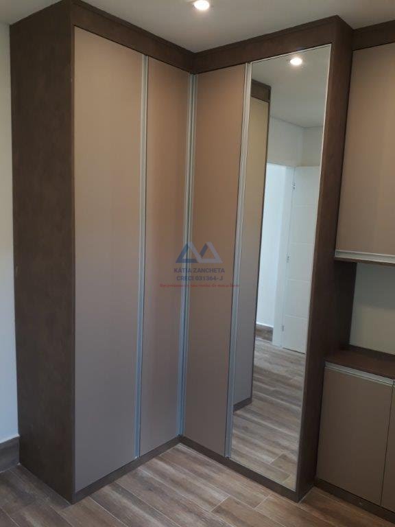 Casa à venda com 3 quartos, 3 suítes, 2 vagas e 125m² no Vila Brasilio Machado, São Paulo (SP) — foto 26 de 30