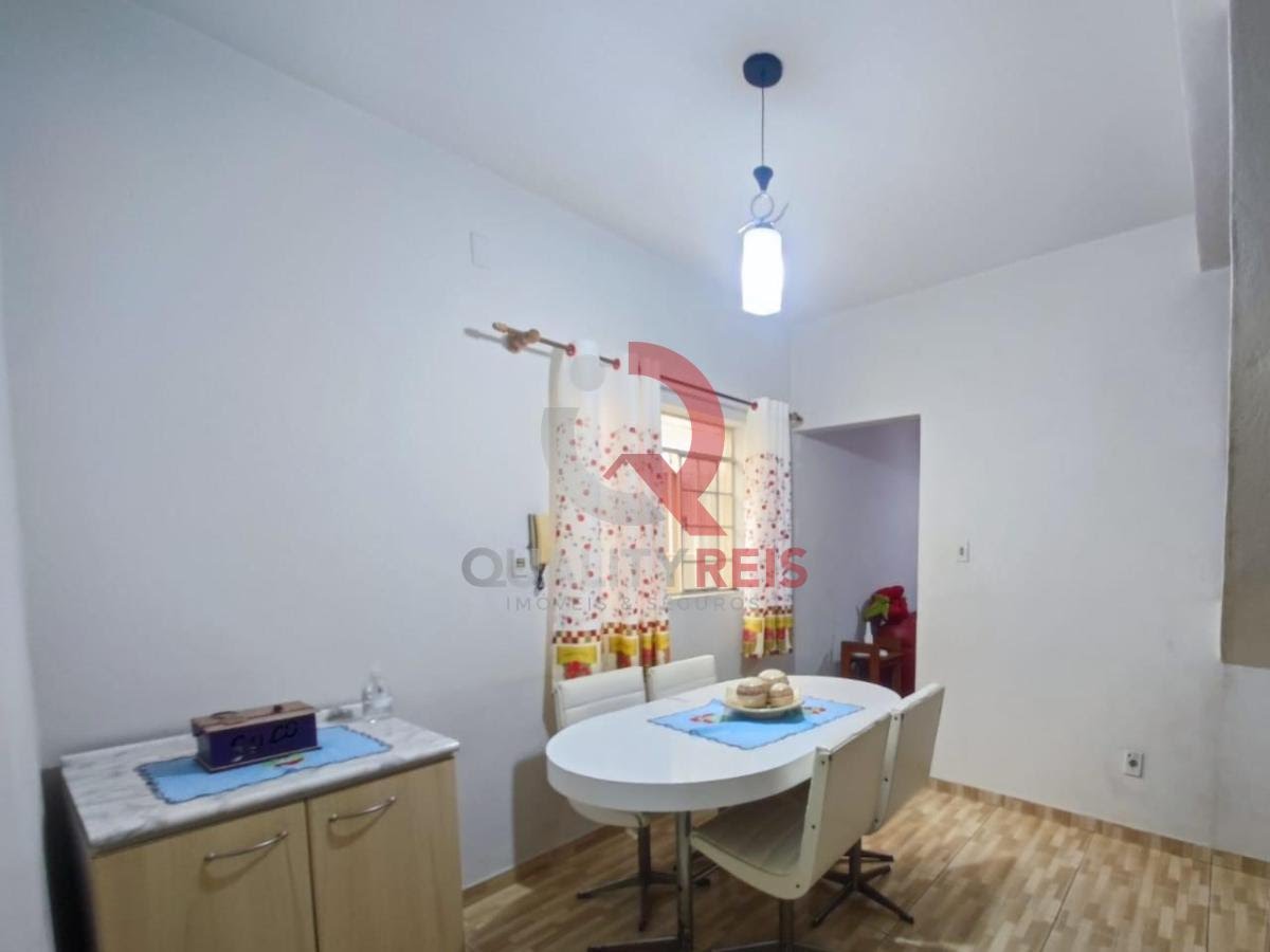 Sobrado, 2 quartos, 113 m² - Foto 10