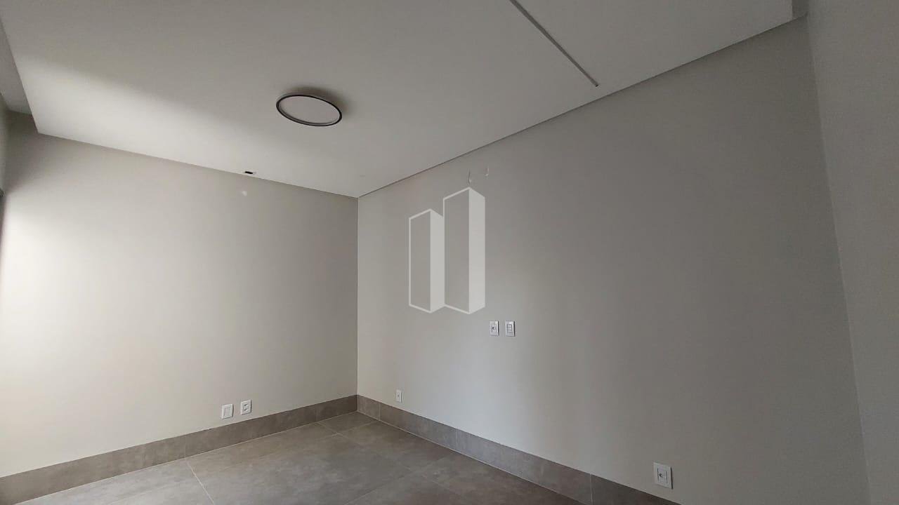Casa à venda com 3 quartos, 3 suítes, 4 vagas e 200m² no Jardins Sevilha, Aparecida de Goiânia (GO) — foto 6 de 19