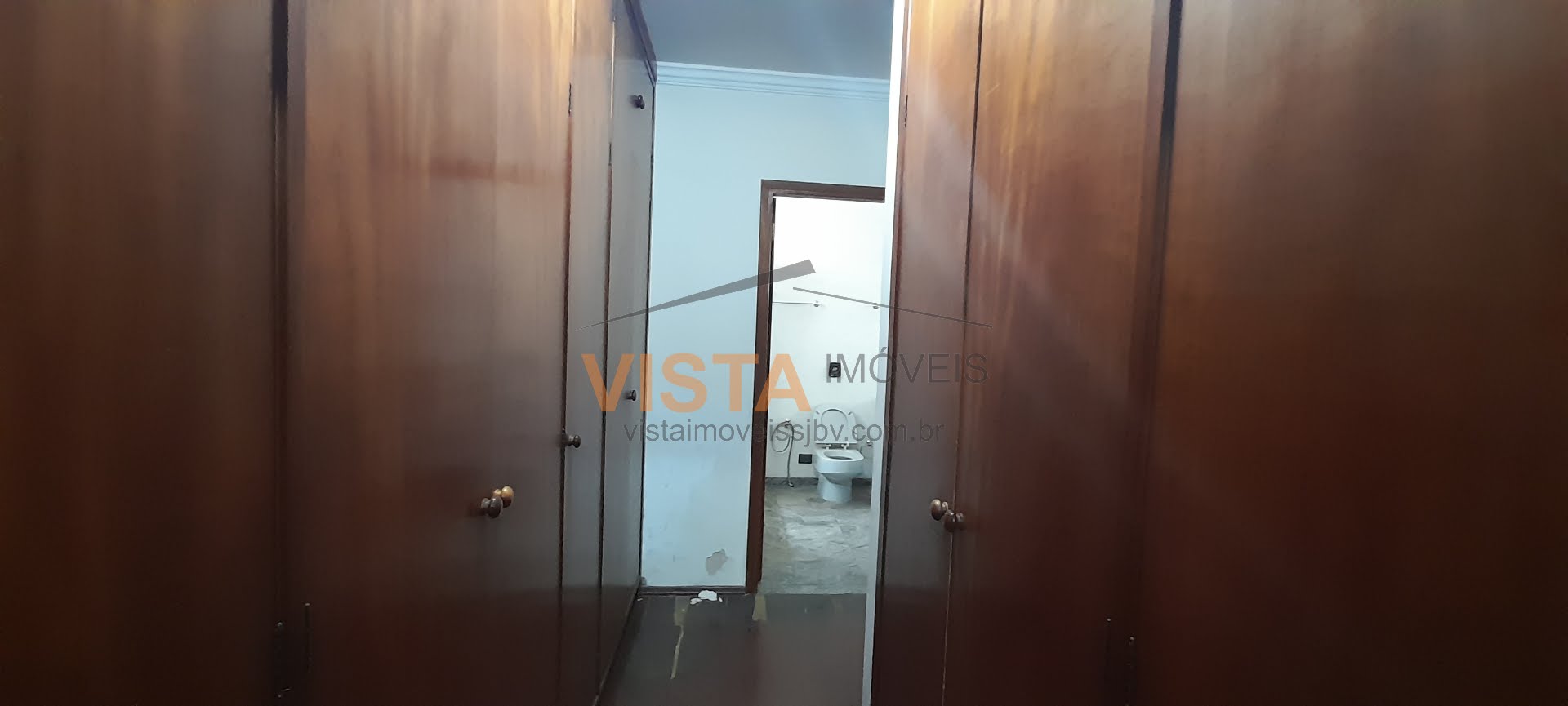 Apartamento à venda com 3 quartos, 1 suíte, 2 vagas e 172m² no Perpétuo Socorro, São João da Boa Vista (SP) — foto 20 de 27
