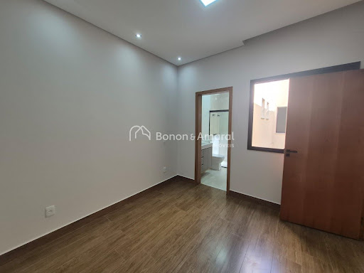 Casa de Condomínio, 3 quartos - Foto 20