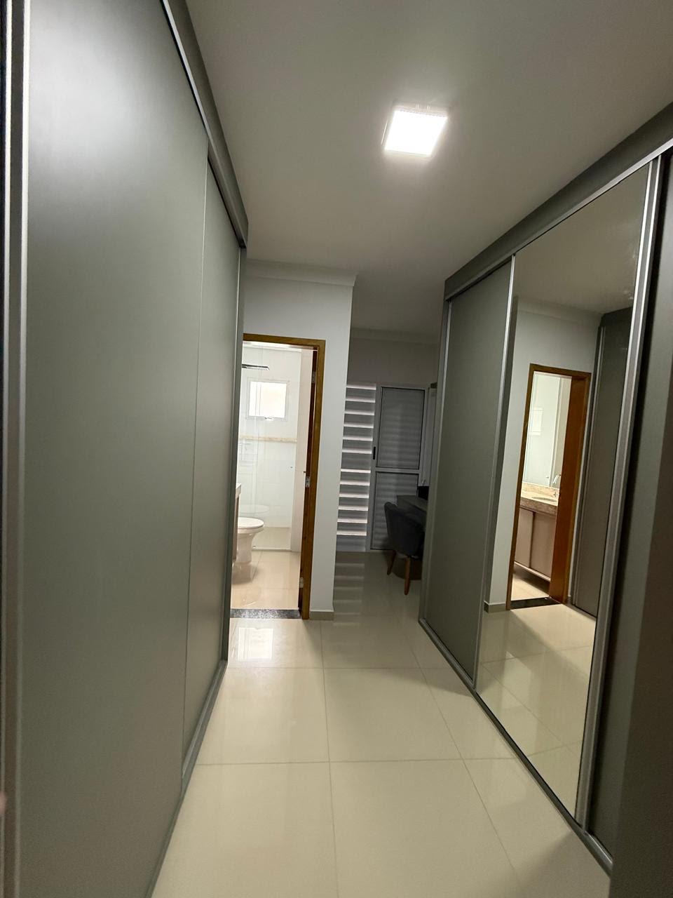 Apartamento à venda com 2 quartos, 2 suítes, 2 vagas e 110m² no Jardim Regina, São Paulo (SP) — foto 28 de 28