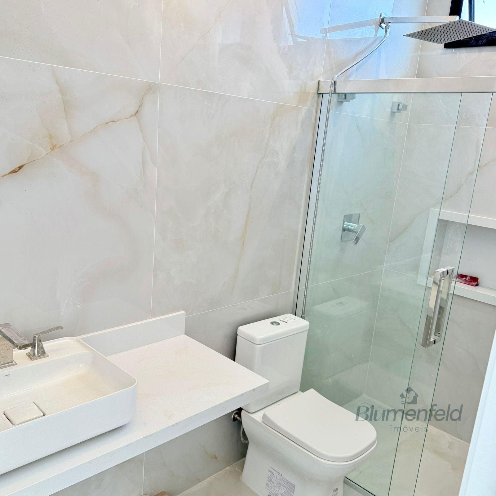 Casa à venda com 4 quartos, 4 suítes, 5 vagas e 134m² no Condomínio Real Park, Arujá (SP) — foto 14 de 18