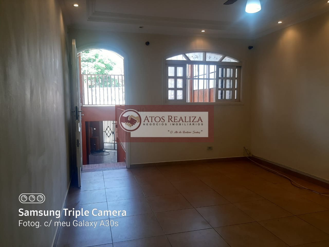 Casa à venda com 3 quartos, 1 suíte, 2 vagas e 162m² no Rio Bonito, São Paulo (SP) — foto 5 de 30