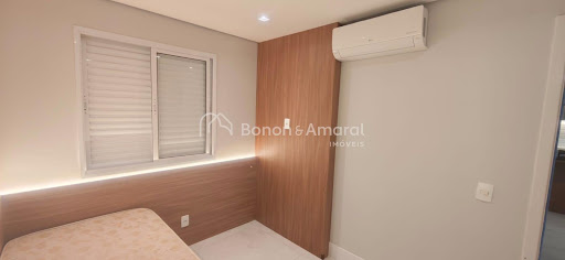 Apartamento, 2 quartos, 60 m² - Foto 11