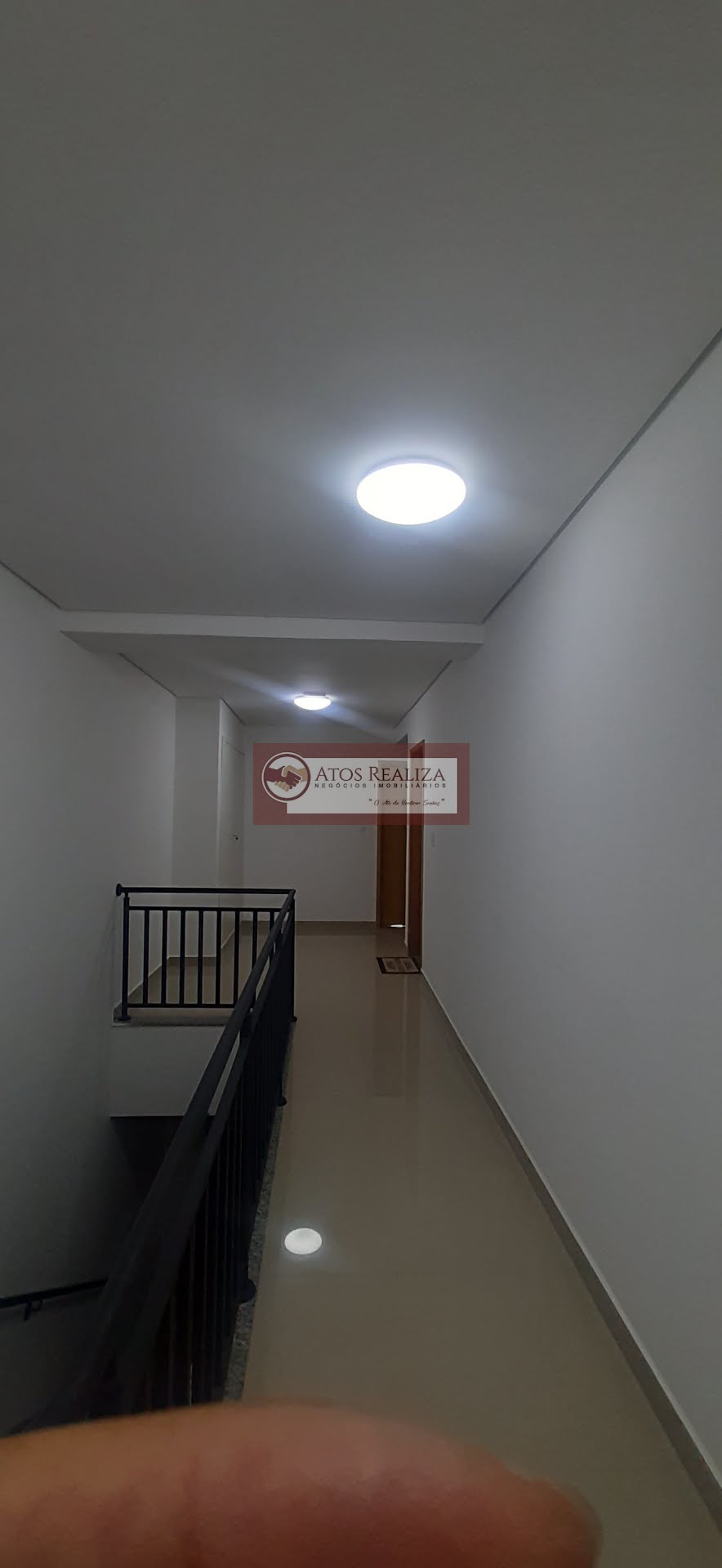 Studio à venda com 1 quarto, 1 banheiro e 28m² no Campo Grande, São Paulo (SP) — foto 16 de 17