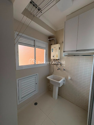 Apartamento, 3 quartos, 119 m² - Foto 26