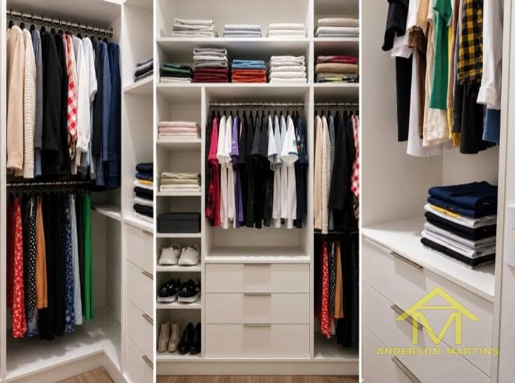 Apartamento, 3 quartos, 75 m² - Foto 4