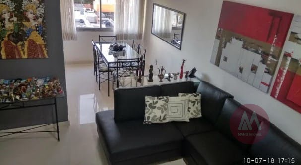 captura-de-tela-2024-12-09-1244141733759098557.jpg
