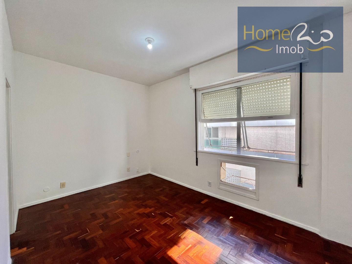 Apartamento à venda com 3 quartos, 1 suíte, 1 vaga e 160m² no Ipanema, Rio de Janeiro (RJ) — foto 12 de 30