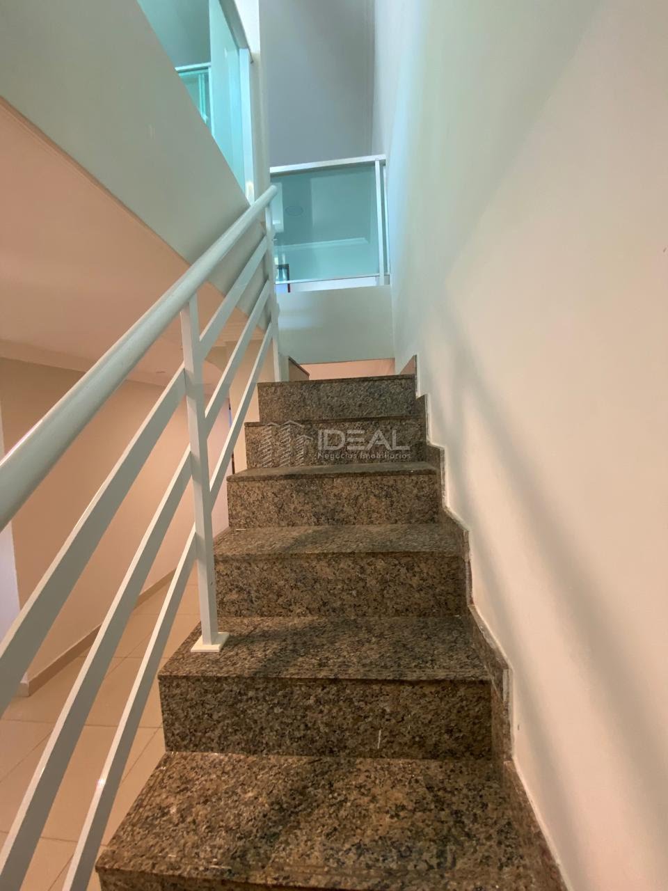 Casa à venda com 4 quartos, 1 suíte, 2 vagas e 180m² no Novo Jockey, Campos dos Goytacazes (RJ) — foto 18 de 30