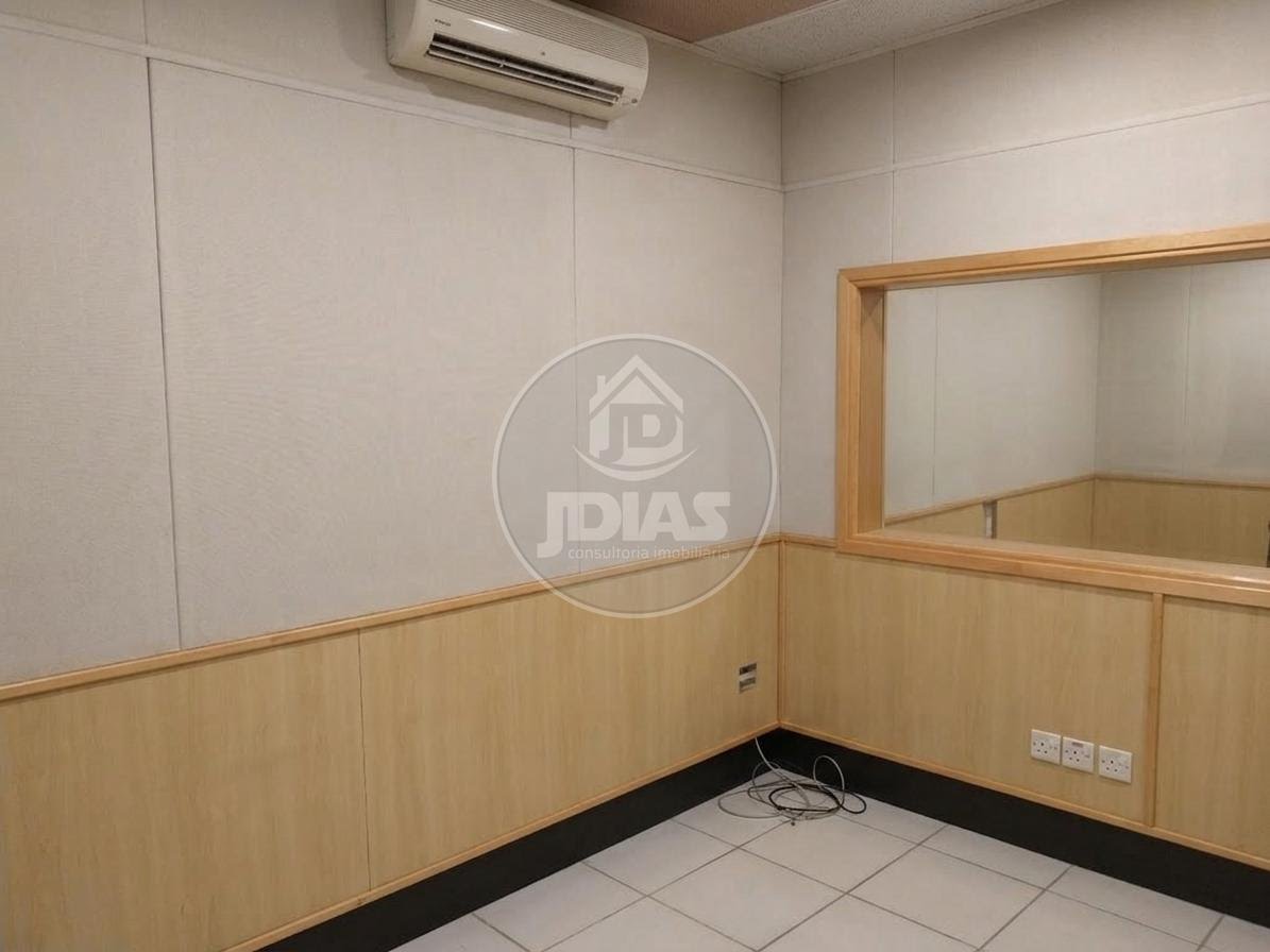 Sala-Conjunto, 223 m² - Foto 15