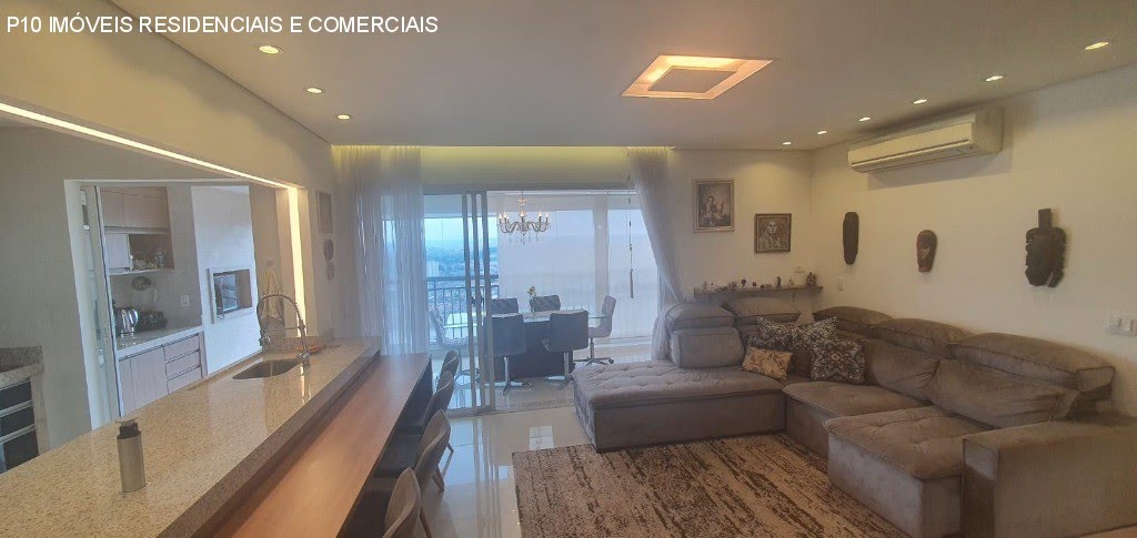 Foto 06