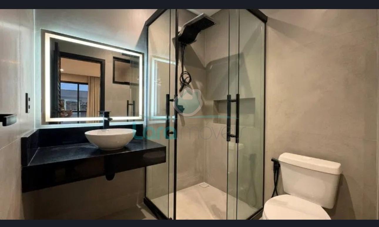 Casa à venda com 3 quartos, 3 suítes, 2 vagas e 248m² no Cabiúnas, Macaé (RJ) — foto 11 de 18