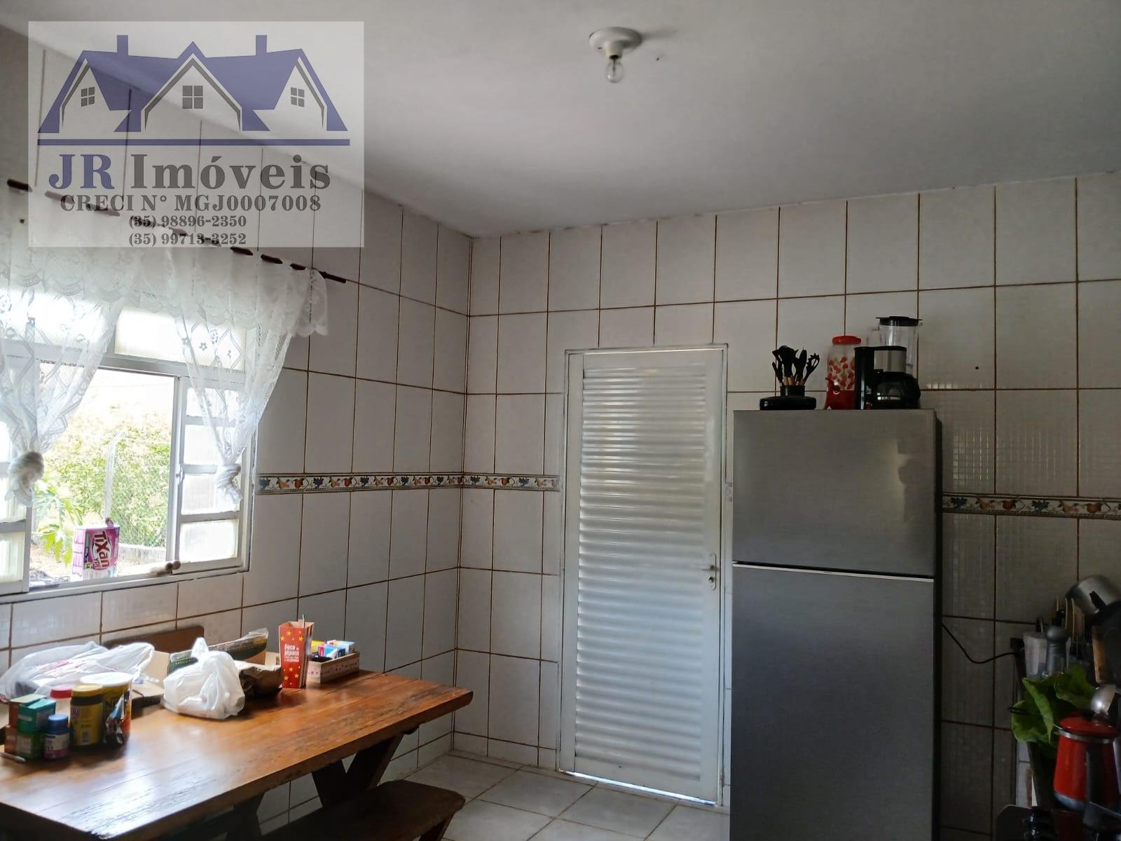 Rural à venda com 34200m² de terreno no Banhado, Brazópolis (MG) — foto 15 de 21