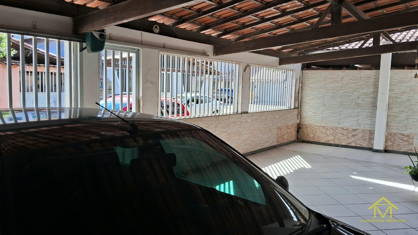 Casa, 2 quartos, 200 m² - Foto 7