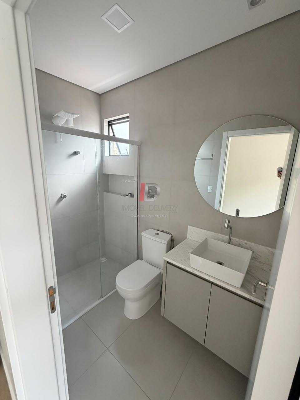Apartamento, 2 quartos - Foto 18