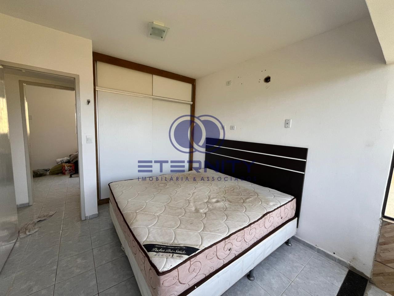 Casa à venda com 2 quartos, 2 suítes, 1 vaga e 90m² no Janga, Paulista (PE) — foto 14 de 26