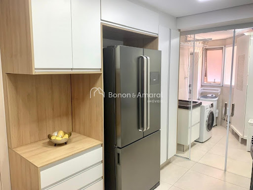 Apartamento, 3 quartos, 110 m² - Foto 9