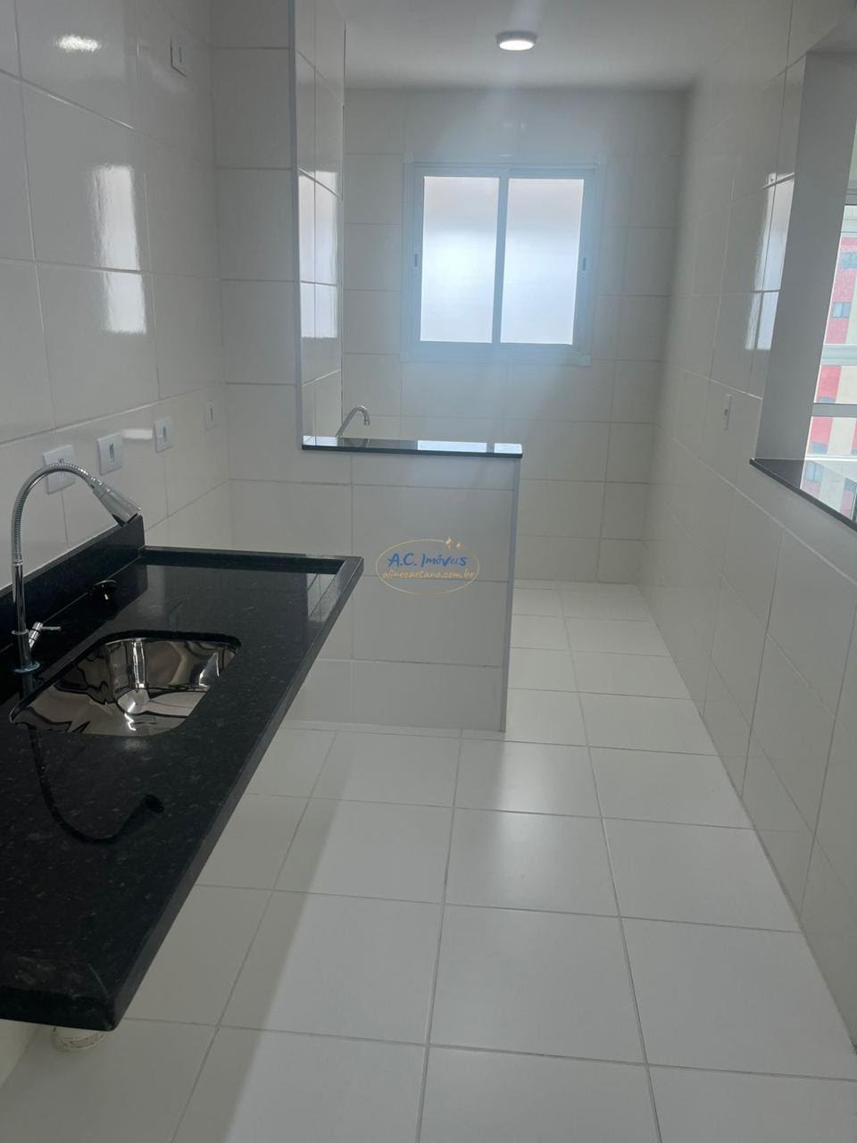 Apartamento à venda com 2 quartos, 1 suíte, 1 vaga e 68m² no Jardim Praia Grande, Mongaguá (SP) — foto 14 de 26