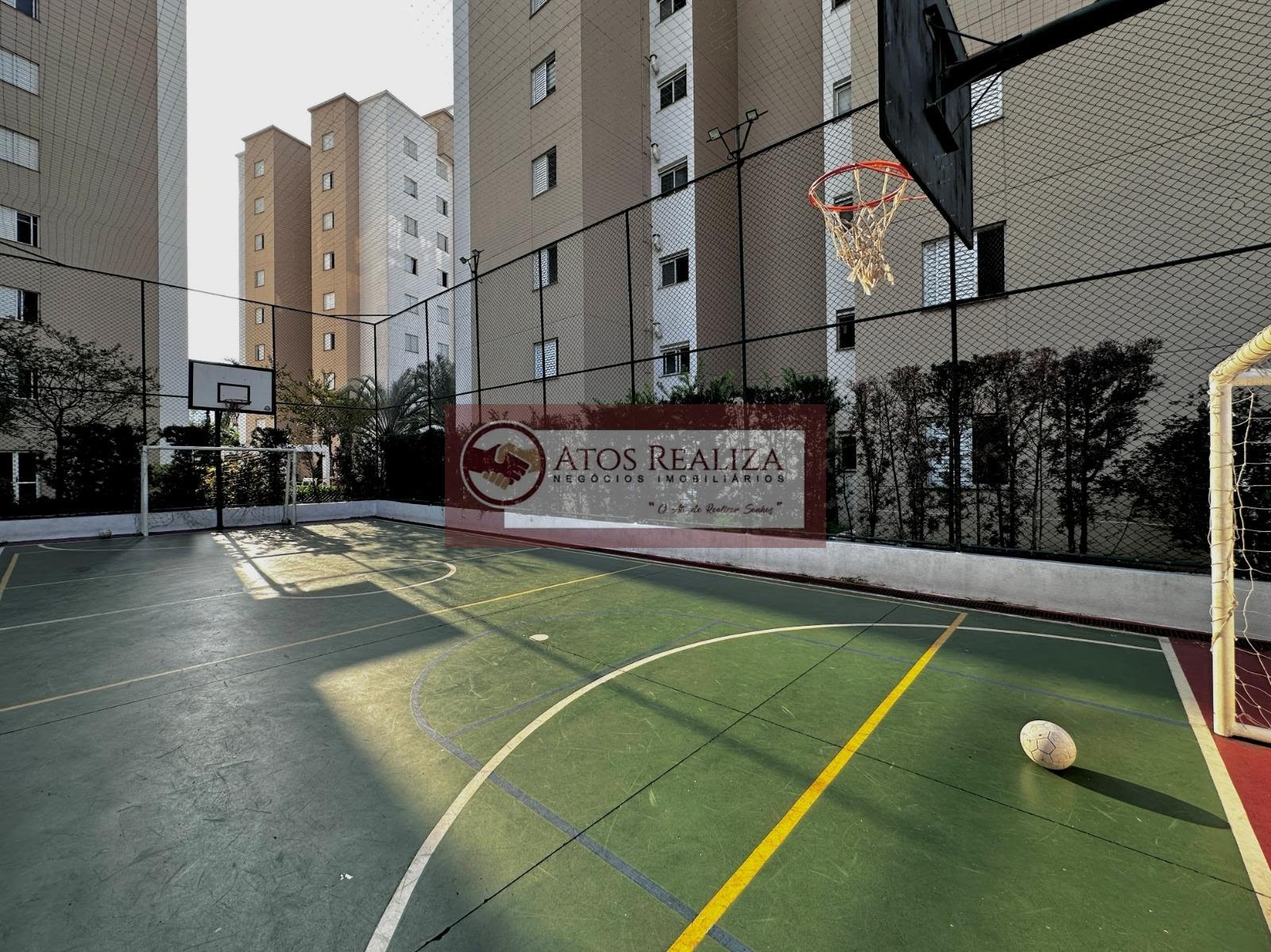 Apartamento à venda com 3 quartos, 1 suíte, 2 vagas e 75m² no Campininha, São Paulo (SP) — foto 5 de 30