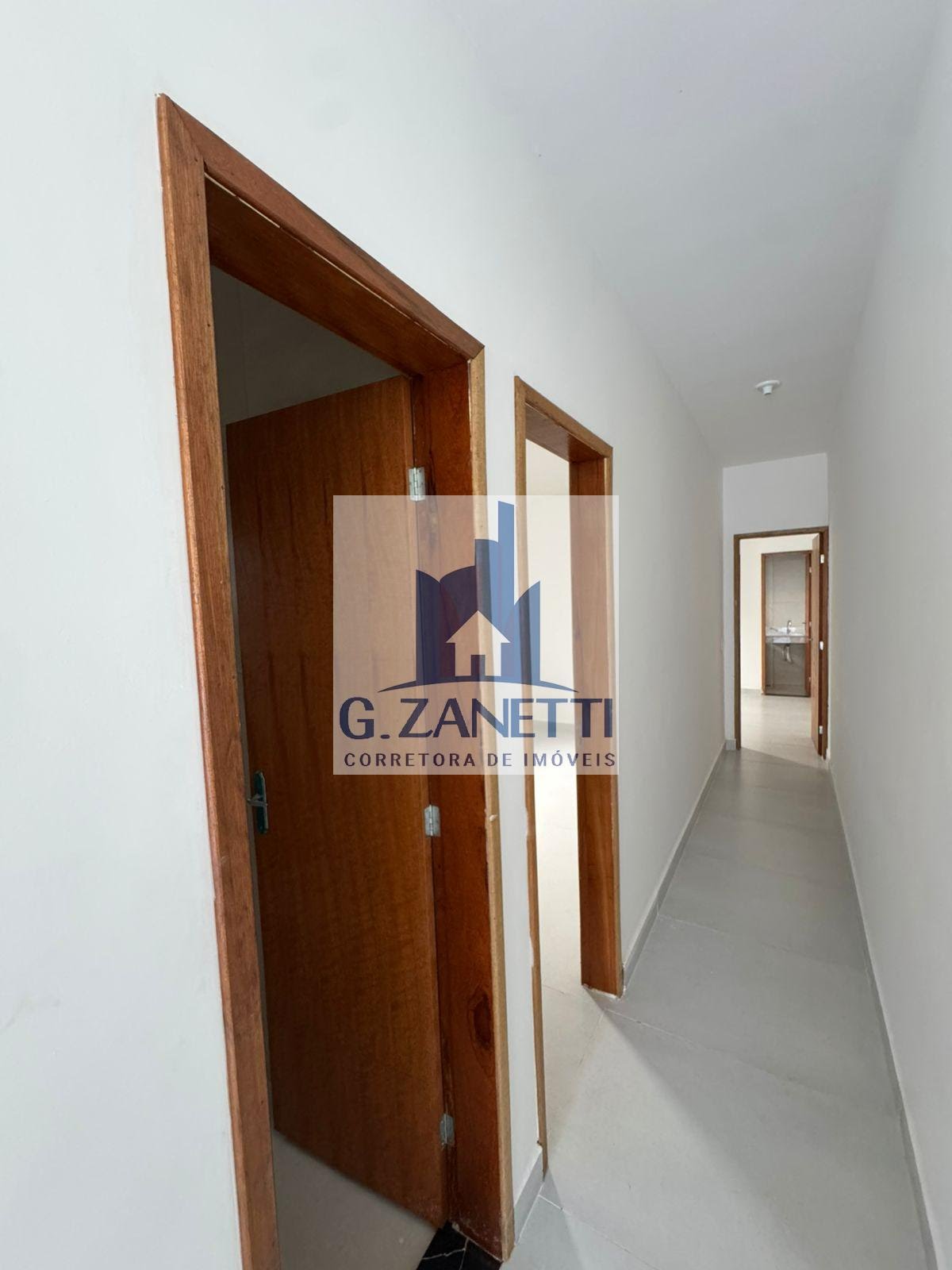 Casa, 2 quartos, 71 m² - Foto 7