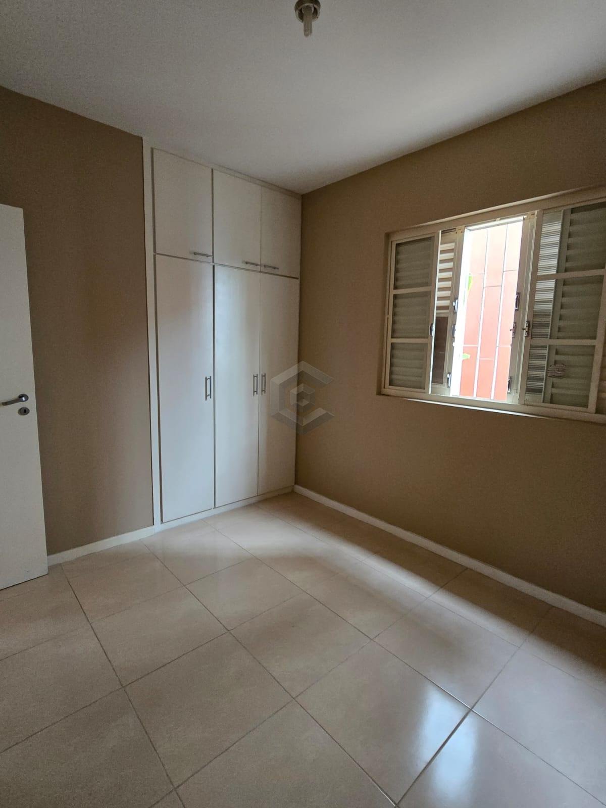 Casa à venda com 3 quartos, 1 suíte, 2 vagas e 202m² no Jardim Faculdade, Sorocaba (SP) — foto 19 de 26