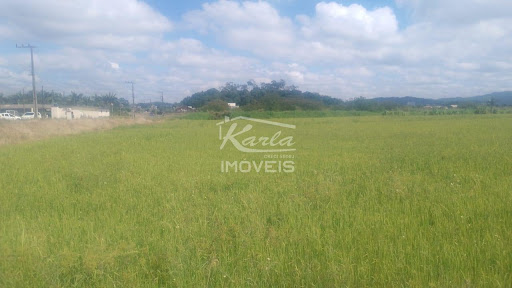 Lote / Terreno em Santa Terezinha  -  Gaspar